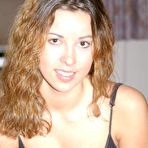 Pic of Tiffany of Big naturals a forgotten busty beauty