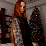 Pic of Teen Movie Review - Russian Teen Girls, Teen Nude