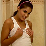 Pic of Mysexykittens