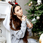 Pic of Teen Fashion Models - Pictures Of Women, Lesbian Thumb Gallery