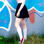 Pic of Nude Teen Picture - Pics Horny Teen, Nude Teen Photography