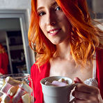 Pic of Elin Dane Shows Firm Booty