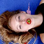 Pic of Zishy Ellen Kennedy