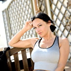 Pic of Cassie Clarke - FTV Milfs 3