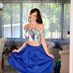 Pic of Lexi Luna - Mommy Got Boobs