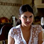 Pic of BreathTakers | Galleries | Images | Vinho Tinto