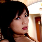 Pic of Cute Japanese Girl Fucks 
	



















 
