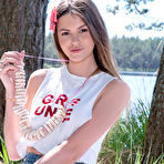 Pic of The Naked Girl - Pictures Of Nude Women, Pictures Younger Babes Girls