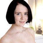 Pic of Phone loses to hard sex