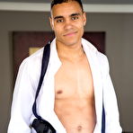 Pic of Dirty Cop Part 3 - Next Door Studios Pictures