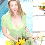 Pic of Check out Sunny Lane Live Each week!