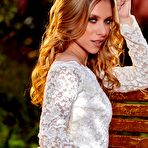 Pic of Anya Olsen in Ambrosia - Tribute To Beauty