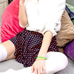 Pic of Virgin Younger Babes Pics - Younger Babes Free Thumbnails, Cute Girls