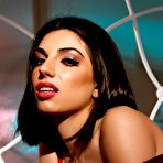 Pic of PUBA Network - Exclusive Sites