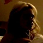 Pic of Brianna Banks ass pounded - Dansmovies.com
