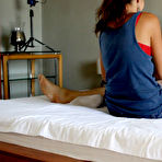 Pic of Old dude fucking long and rough this cheating wife