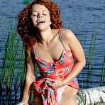 Pic of We Love Sunny Days! free photos and videos on EuroTeenErotica.com