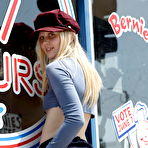 Pic of Zishy Lily Rader