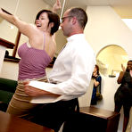 Pic of Tale of the Dancing Bear