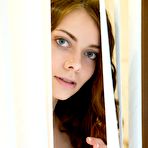 Pic of Kaensis by Rylsky. Featuring: Kei A. MetArt. Gallery 1.10.05.2014