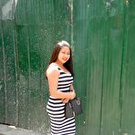 Pic of Rizza – Photo – Trike Patrol Free Galleries