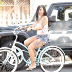 Pic of Brianna – Video – Trike Patrol Free Galleries