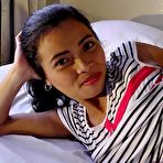 Pic of Rose – Video – Trike Patrol Free Galleries