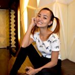 Pic of Seina – Photo – Trike Patrol Free Galleries