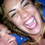 Pic of Girls giving head (12 images)