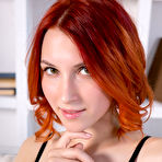 Pic of Elin Holm in Vivid Desires by Femjoy (12 photos) | Erotic Beauties