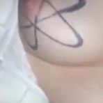 Pic of Amateur wife filmed in homemade video at AmateurPorn.me