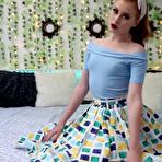 Pic of Who wants to fuck my horny pussy at AmateurPorn.me