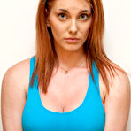 Pic of Lilith Lust in the Shower 