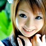 Pic of 