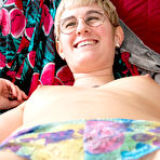 Pic of Hairy pussy butch girl | The Hairy Lady Blog