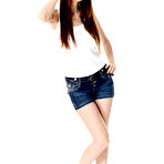 Pic of Emily Spenser - Small Town Siren at HQ Sluts