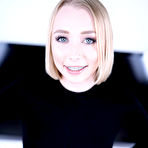 Pic of Amateur Allure Welcomes Athena May &ndash; RUMMP ?
