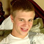 Pic of BoyFun Collection - Chase Hines