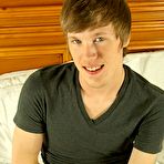Pic of Boyfun Collection Presents: Corey