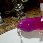 Pic of Zishy Bonnie Luntz