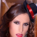 Pic of Sensual Jane - Her Tricky Treat at HQ Sluts