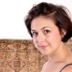 Pic of AllOver30 Free - Sexy French Maid Carlita Johnson