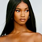 Pic of Just another Instagram chick: Mariama Diallo