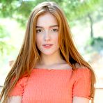Pic of Jia Lissa Lingerie Fetishism With Her Micro Bikinis - Fitting Room - SexyBabes.club