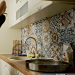 Pic of Rumi NudeX - FoxHQ