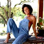 Pic of Deauxma Weekly live shows on DeauxmaLive.com