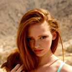 Pic of Wendy Patton Pool and Sun Zishy / Hotty Stop