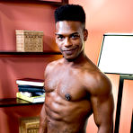 Pic of I Want That Big Cock!