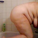 Pic of Fat moms - 15 Pics - xHamster.com