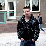 Pic of Redlightsextrips Book your own hooker today!